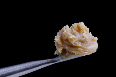 How to Store Your Rosin Like a Pro (and Not Ruin It)