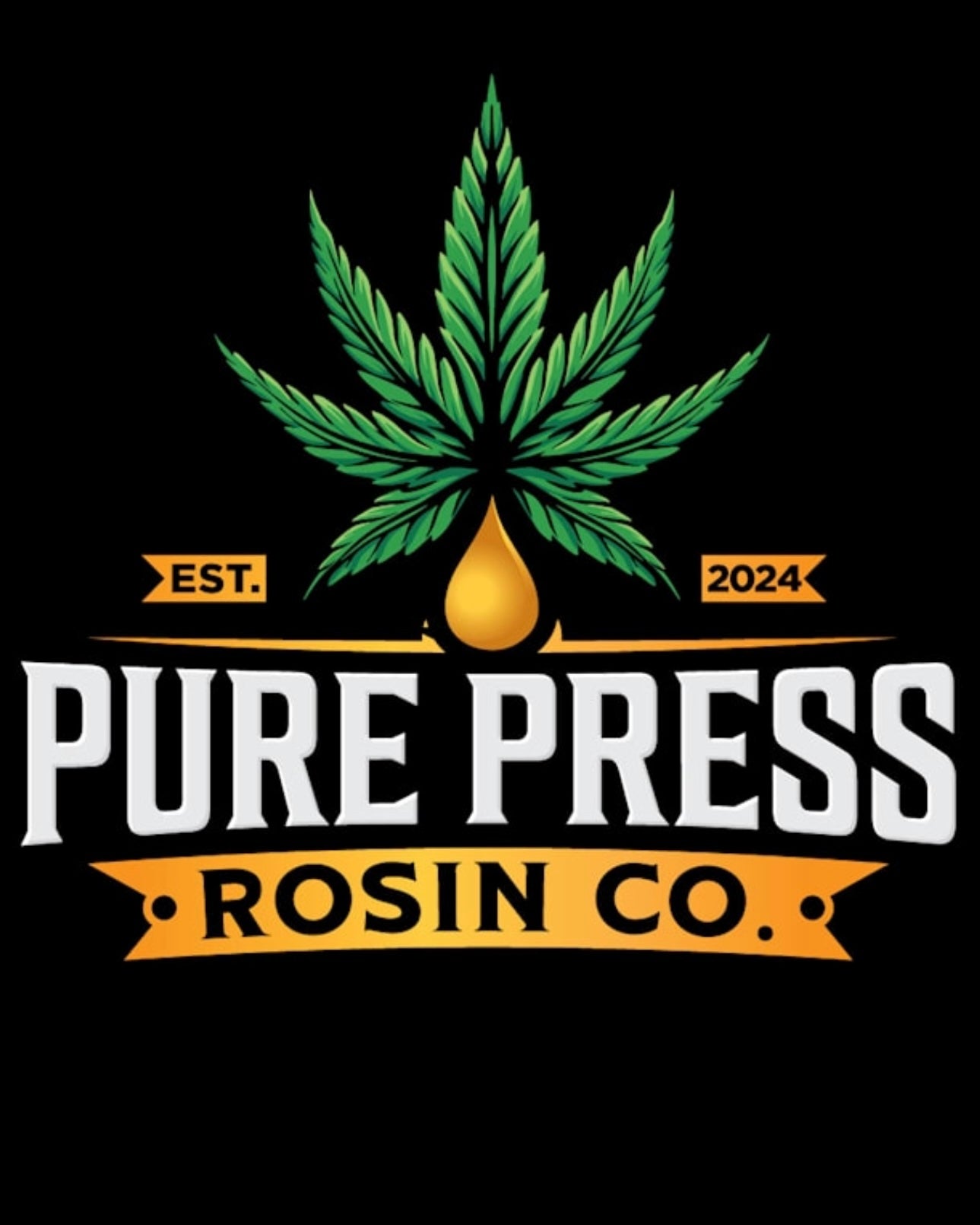 Rosin