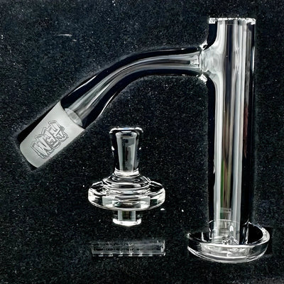 Dabbing Essentials