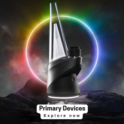 E-Rig Devices