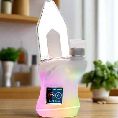 Focus V CARTA 2 – Clear Edition